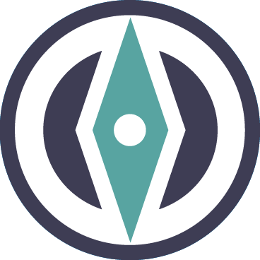 Land Survey Marking Pros